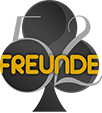 52 Freunde